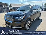 2024 Lincoln Navigator 4WD SUV for sale #402497J - photo 1