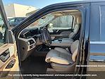 2024 Lincoln Navigator 4WD SUV for sale #402497J - photo 11