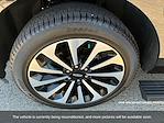2024 Lincoln Navigator 4WD SUV for sale #402497J - photo 12