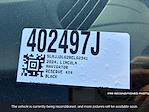 2024 Lincoln Navigator 4WD SUV for sale #402497J - photo 13