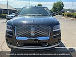 2024 Lincoln Navigator 4WD SUV for sale #402497J - photo 3