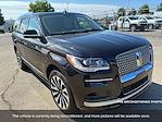 2024 Lincoln Navigator 4WD SUV for sale #402497J - photo 4