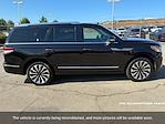 2024 Lincoln Navigator 4WD SUV for sale #402497J - photo 5