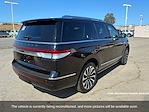 2024 Lincoln Navigator 4WD SUV for sale #402497J - photo 6