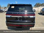 2024 Lincoln Navigator 4WD SUV for sale #402497J - photo 7
