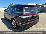 2024 Lincoln Navigator 4WD SUV for sale #402497J - photo 2