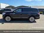 2024 Lincoln Navigator 4WD SUV for sale #402497J - photo 8