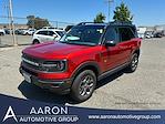 2022 Ford Bronco Sport AWD SUV for sale #402501K - photo 1