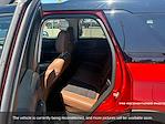 2022 Ford Bronco Sport AWD SUV for sale #402501K - photo 10