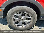 2022 Ford Bronco Sport AWD SUV for sale #402501K - photo 12