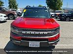 2022 Ford Bronco Sport AWD SUV for sale #402501K - photo 3