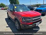 2022 Ford Bronco Sport AWD SUV for sale #402501K - photo 4