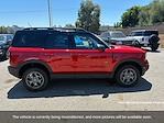 2022 Ford Bronco Sport AWD SUV for sale #402501K - photo 5