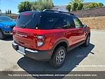 2022 Ford Bronco Sport AWD SUV for sale #402501K - photo 6