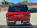 2022 Ford Bronco Sport AWD SUV for sale #402501K - photo 7