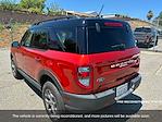 2022 Ford Bronco Sport AWD SUV for sale #402501K - photo 2