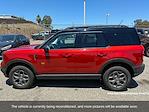 2022 Ford Bronco Sport AWD SUV for sale #402501K - photo 8