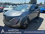 2023 Nissan Ariya AWD SUV for sale #402509J - photo 1