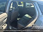 2023 Nissan Ariya AWD SUV for sale #402509J - photo 10