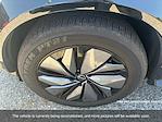 2023 Nissan Ariya AWD SUV for sale #402509J - photo 12