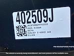 2023 Nissan Ariya AWD SUV for sale #402509J - photo 13