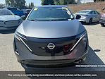 2023 Nissan Ariya AWD SUV for sale #402509J - photo 3