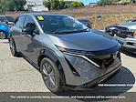 2023 Nissan Ariya AWD SUV for sale #402509J - photo 4
