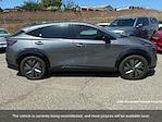 2023 Nissan Ariya AWD SUV for sale #402509J - photo 5