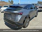 2023 Nissan Ariya AWD SUV for sale #402509J - photo 6