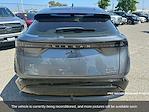 2023 Nissan Ariya AWD SUV for sale #402509J - photo 7