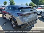 2023 Nissan Ariya AWD SUV for sale #402509J - photo 2