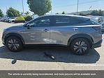 2023 Nissan Ariya AWD SUV for sale #402509J - photo 8