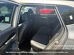 2023 Kia Seltos FWD SUV for sale #402512J - photo 10