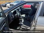 2023 Kia Seltos FWD SUV for sale #402512J - photo 11