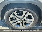 2023 Kia Seltos FWD SUV for sale #402512J - photo 12