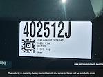 2023 Kia Seltos FWD SUV for sale #402512J - photo 13