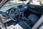 2023 Kia Seltos FWD SUV for sale #402512J - photo 13