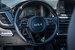 2023 Kia Seltos FWD SUV for sale #402512J - photo 14