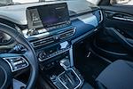 2023 Kia Seltos FWD SUV for sale #402512J - photo 16