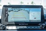 2023 Kia Seltos FWD SUV for sale #402512J - photo 17