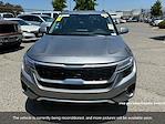 2023 Kia Seltos FWD SUV for sale #402512J - photo 3