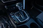 2023 Kia Seltos FWD SUV for sale #402512J - photo 19
