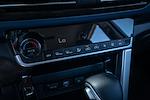 2023 Kia Seltos FWD SUV for sale #402512J - photo 21