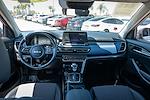 2023 Kia Seltos FWD SUV for sale #402512J - photo 22
