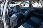 2023 Kia Seltos FWD SUV for sale #402512J - photo 23