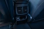 2023 Kia Seltos FWD SUV for sale #402512J - photo 24