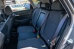2023 Kia Seltos FWD SUV for sale #402512J - photo 25