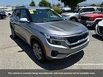 2023 Kia Seltos FWD SUV for sale #402512J - photo 4