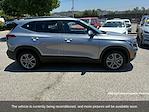 2023 Kia Seltos FWD SUV for sale #402512J - photo 5