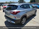 2023 Kia Seltos FWD SUV for sale #402512J - photo 6